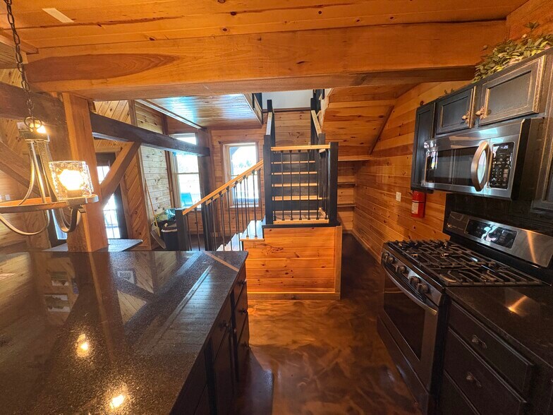 More Photos Of 3495 KY Highway 32 W, Cynthiana Multifamily For Sale