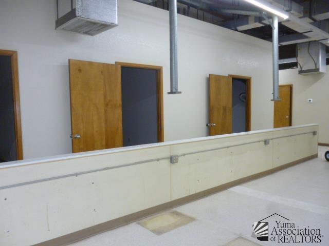 More Photos Of 642 E 39th Pl, Yuma Flex For Sale