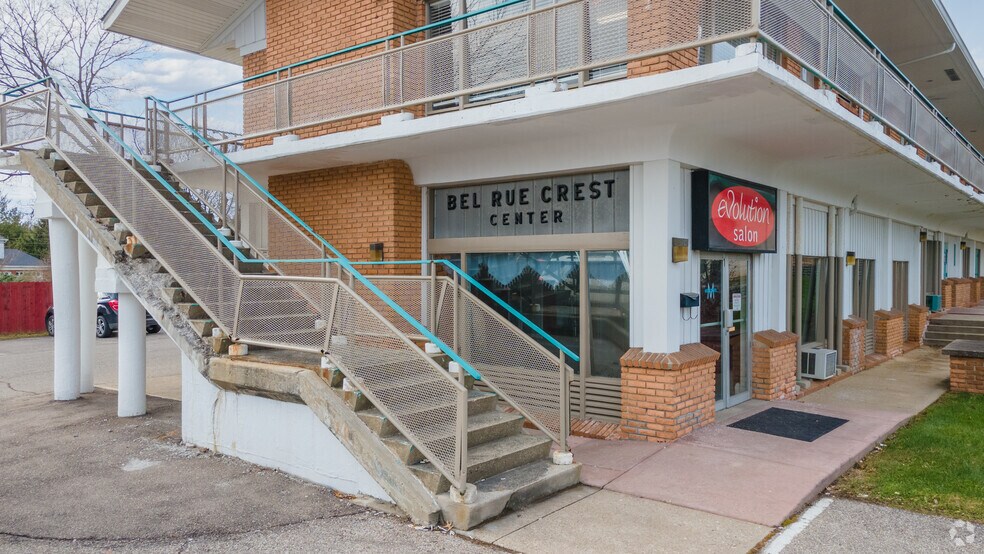 More Photos Of 3985 Race Rd, Cincinnati Office Residential For Lease