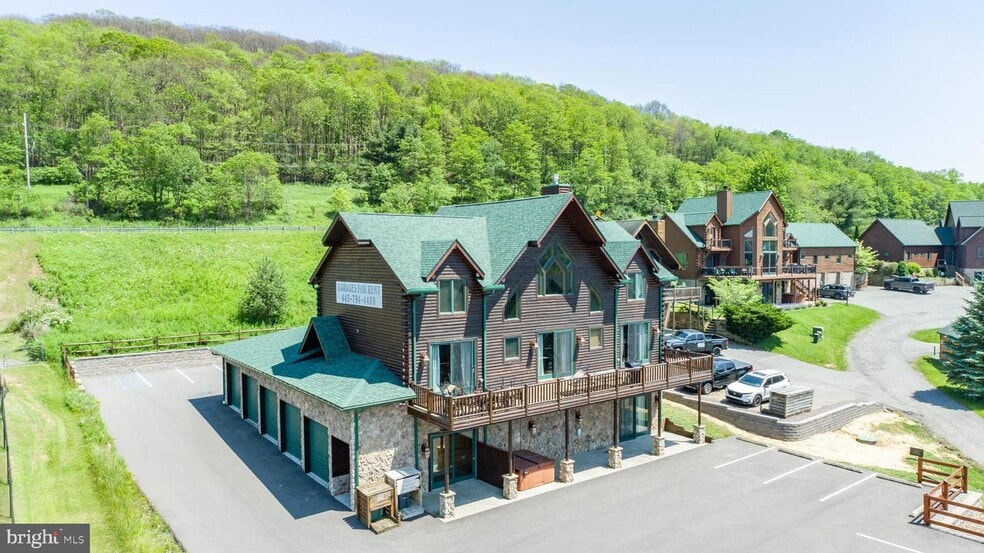 More Photos Of 25 Cedar Shores dr, Mchenry Marina For Sale