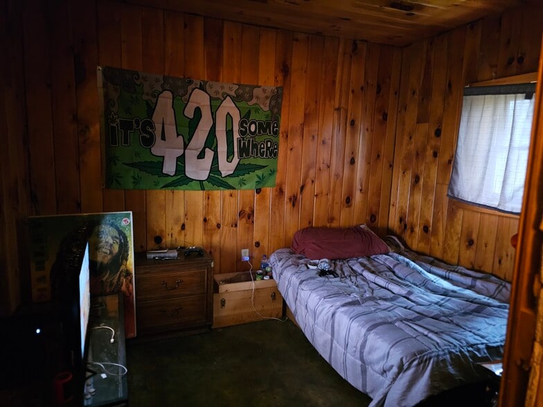 More Photos Of 181 Waterville Rd, Belfast Restaurant For Sale