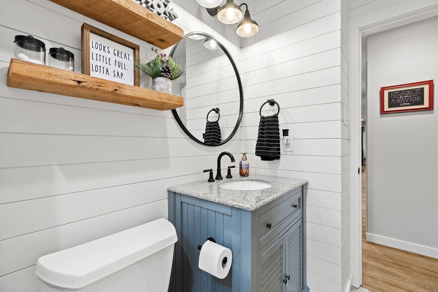 More Photos Of 4400 Co 123 rd, Hutto Land For Sale