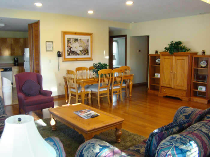 More Photos Of 5000 Firetower Rd, Haines City Lodge Meeting Hall For Sale