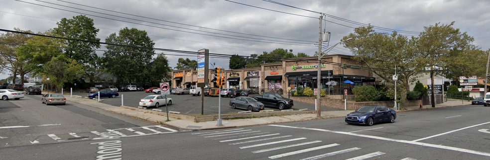 More Photos Of 1430 Richmond Ave, Staten Island Unknown For Lease
