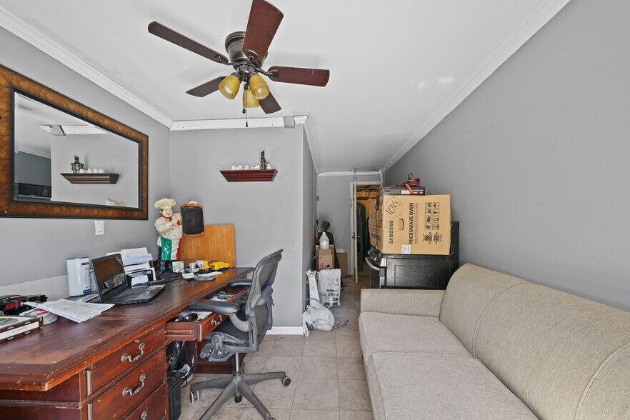 More Photos Of 2452 State Route 207, Campbell Hall Storefront Retail Residential For Sale