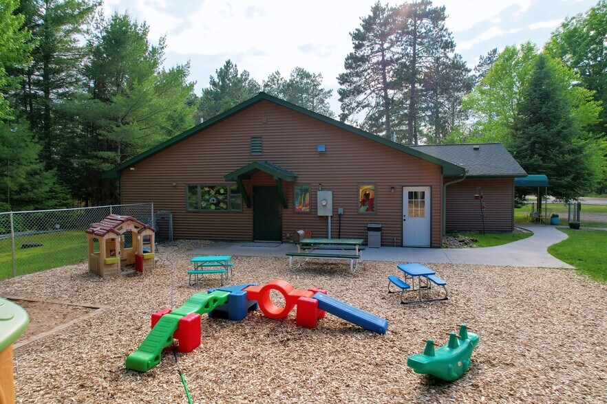 More Photos Of 564 State Highway 155, Saint Germain Schools For Sale