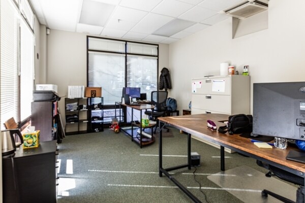 More Photos Of 2029 Sidewinder Dr, Park City Office For Sale