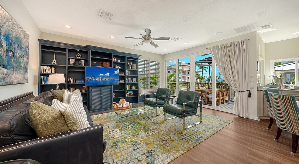 More Photos Of 5610 AVENIDA DEL MARE, Sarasota Specialty For Sale