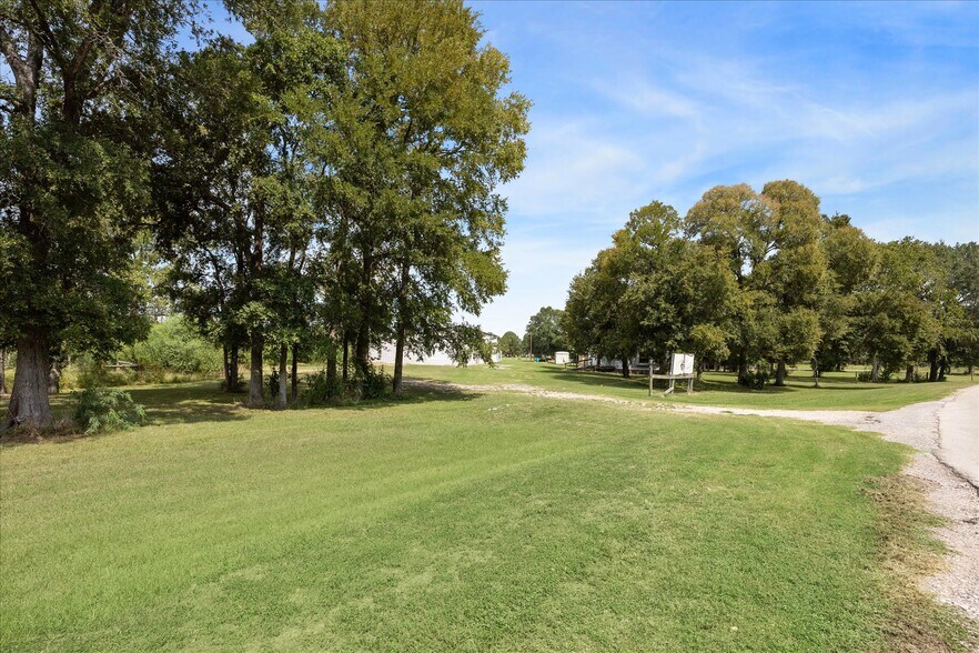 More Photos Of 4343 Buller Rd, Pattison Land For Sale