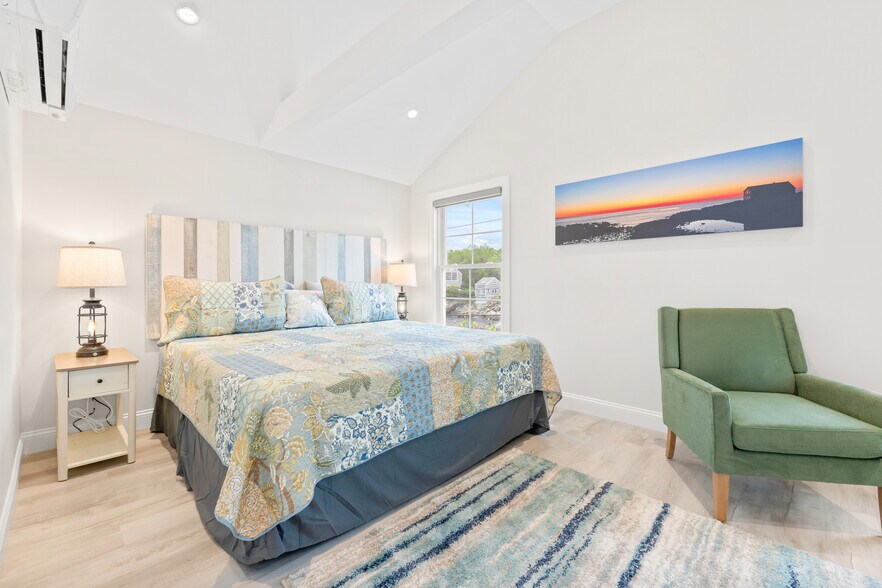 More Photos Of , Ogunquit Unknown For Sale