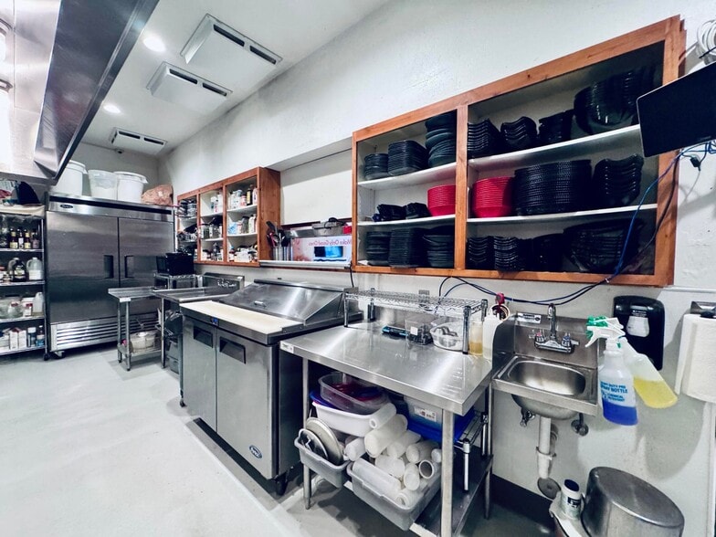 More Photos Of 329 Lake Blvd, Redding Bar For Sale