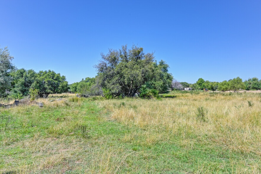 More Photos Of 1200 Gold Hill Rd, Newcastle Land For Sale