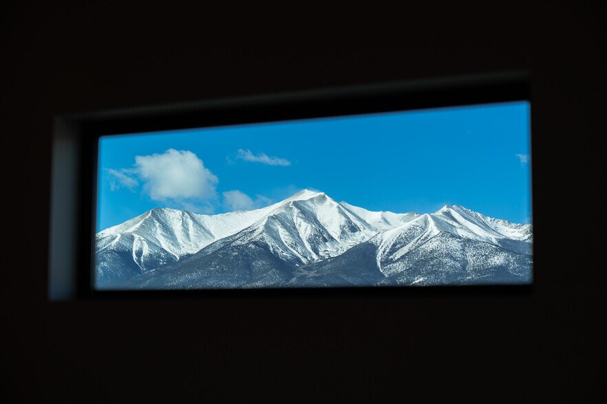 More Photos Of 421 Chestnut St, Buena Vista Apartments For Sale