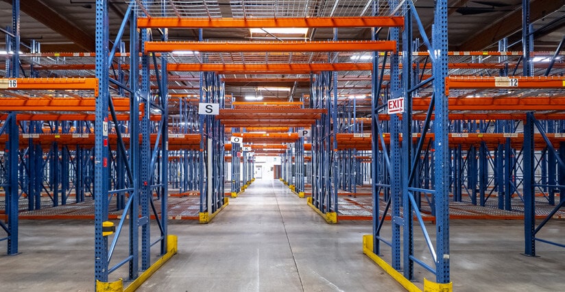 More Photos Of 16205 Distribution Way, Cerritos Manufacturing For Sale