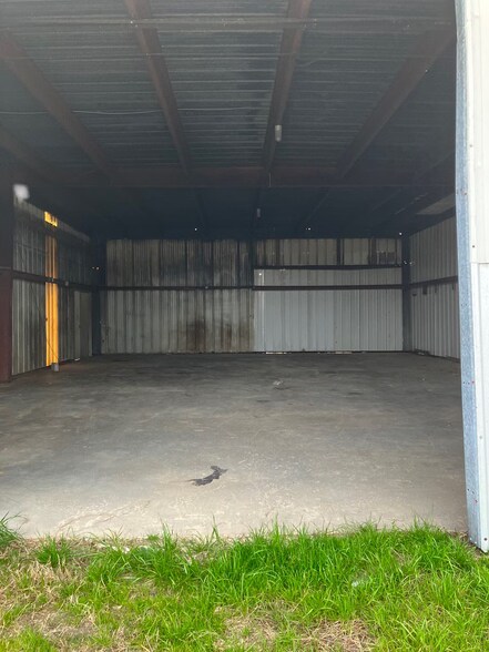 More Photos Of 2751-2783 Joe Brown Hwy N, Chadbourn Flex For Lease