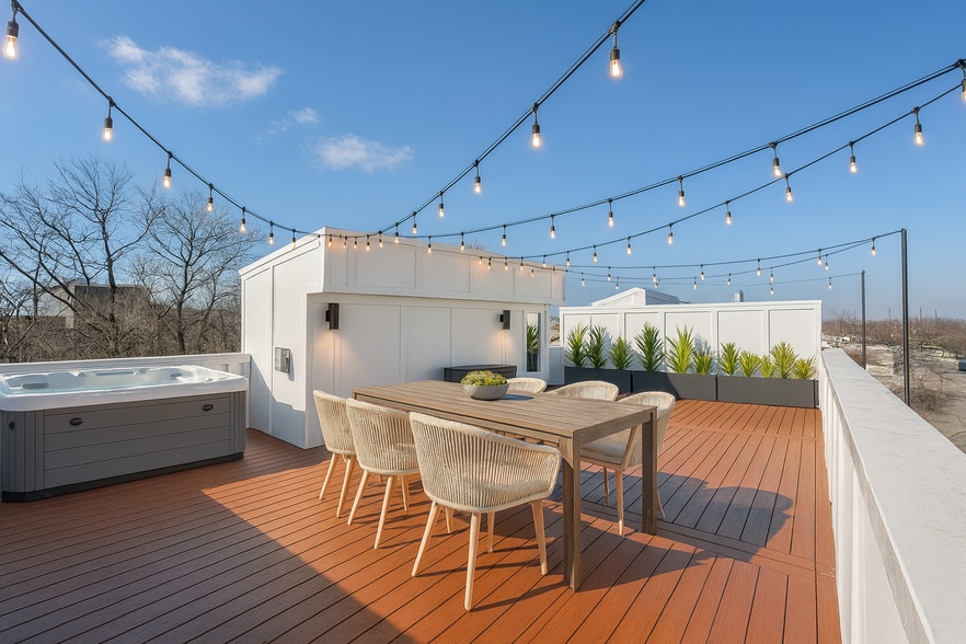 More Photos Of 604 Inverness Ave, Nashville Specialty For Sale