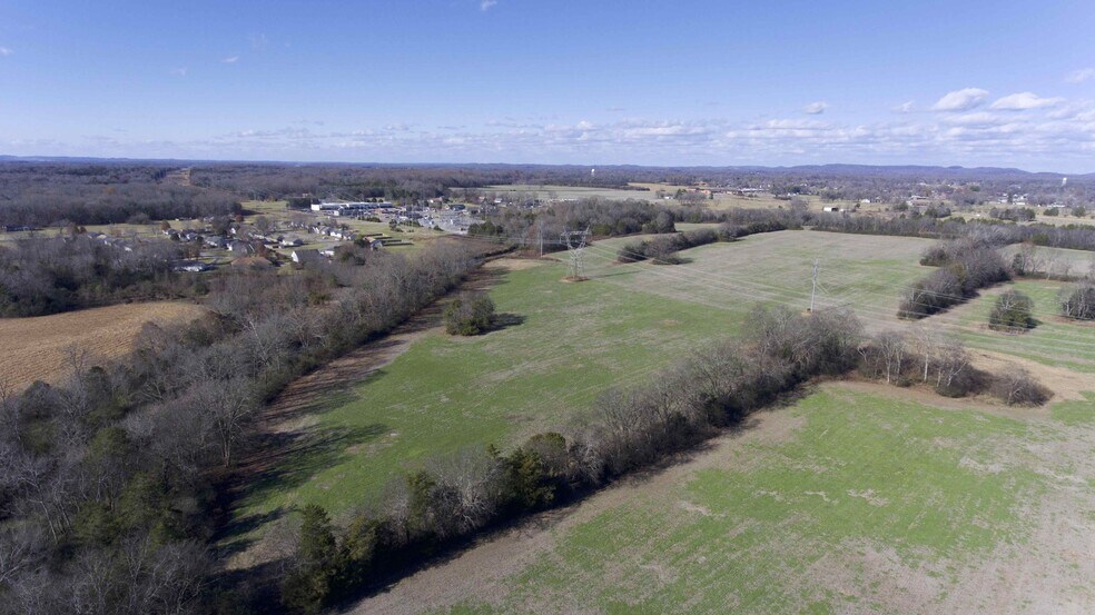 More Photos Of 2406 Highway 270, Chapel Hill Land For Sale