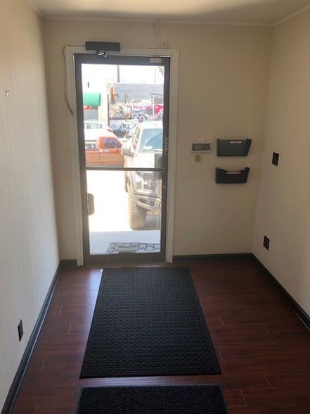 More Photos Of , Marina Del Rey Unknown For Sale