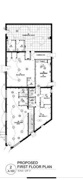 More Photos Of 102 Clements Bridge Rd, Barrington Restaurant For Lease