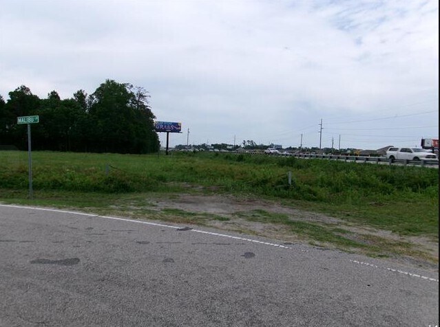 More Photos Of 1220 Malibu Ln, Myrtle Beach Land For Lease