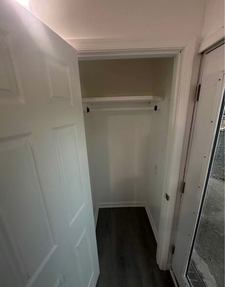 More Photos Of 1697 Middleway Pike, Bunker Hill Storefront Retail Residential For Sale