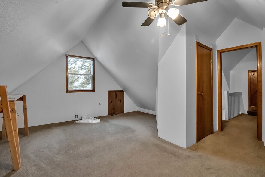 More Photos Of 9468 Alleghany Rd, Corfu Restaurant For Sale