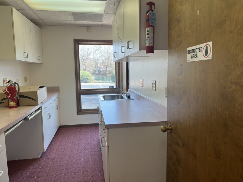 More Photos Of 1163 Route 37 West, Toms River Medical For Sale