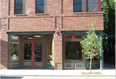 Primary Photo Of 320 Main St, Carbondale Restaurant For Lease
