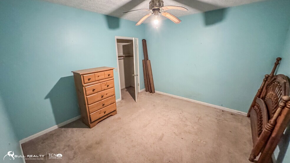 More Photos Of 3464 Wolf Pen Gap Rd, Suches Specialty For Sale