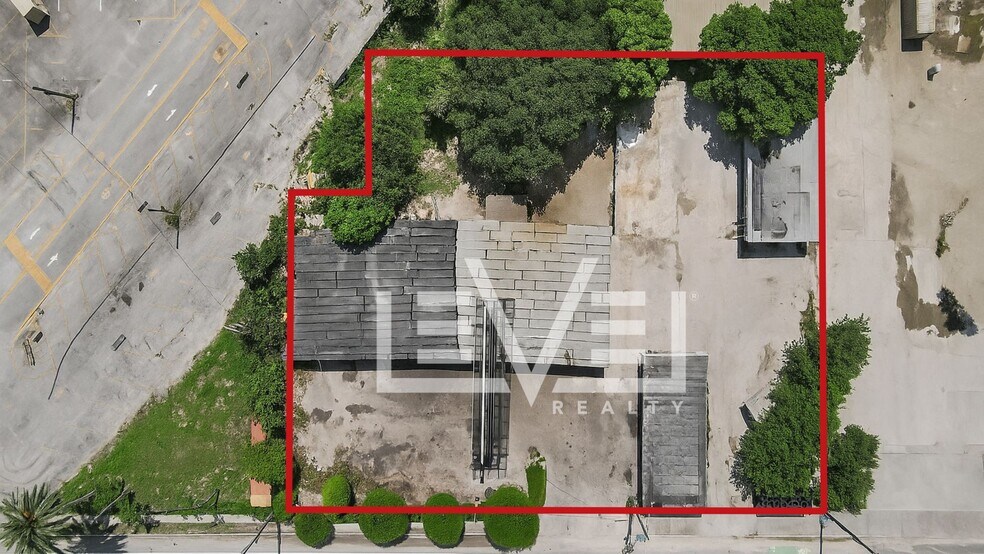 More Photos Of 1125 NW 31st Ave, Fort Lauderdale Auto Repair For Sale