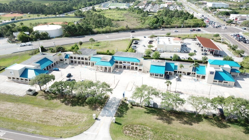 More Photos Of 2955 Pineda Plaza Way, Viera East Medical For Sale