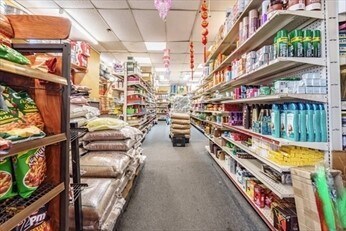 More Photos Of 903-909 Main St, West Springfield Storefront Retail Residential For Sale