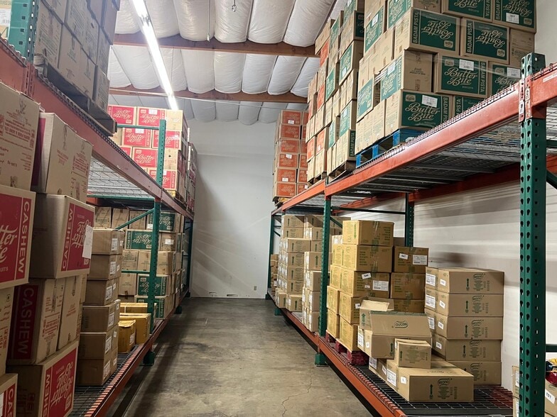 More Photos Of 2186 Rheem Dr, Pleasanton Research And Development For Lease