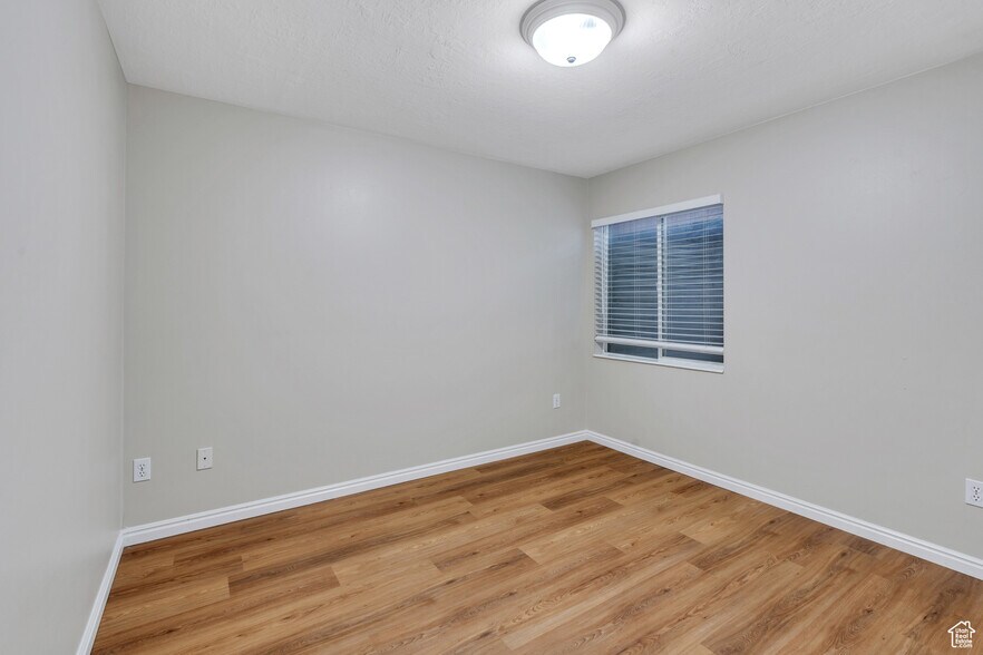 More Photos Of 1140 E Elgin Ave, Millcreek Multifamily For Sale