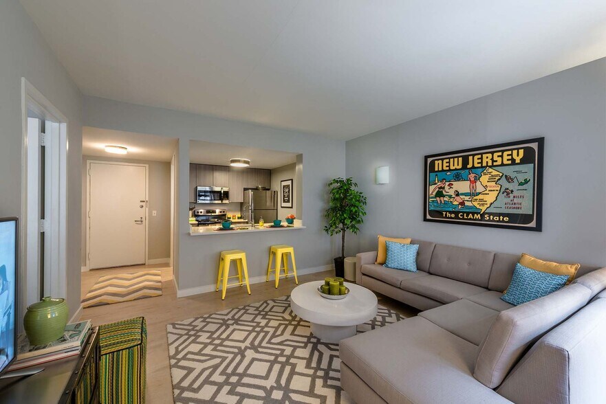 More Photos Of 30 Cattano Ave, Morristown Apartments For Lease