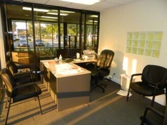 More Photos Of 600 N State Road 7, Plantation Auto Dealership For Lease