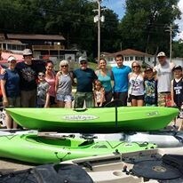 More Photos Of 103 Beach Blvd, Rockaway Beach Hotel For Sale