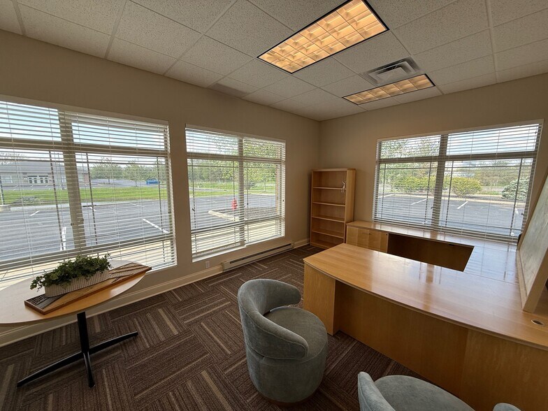 More Photos Of 31320 Solon Rd, Solon Coworking Space