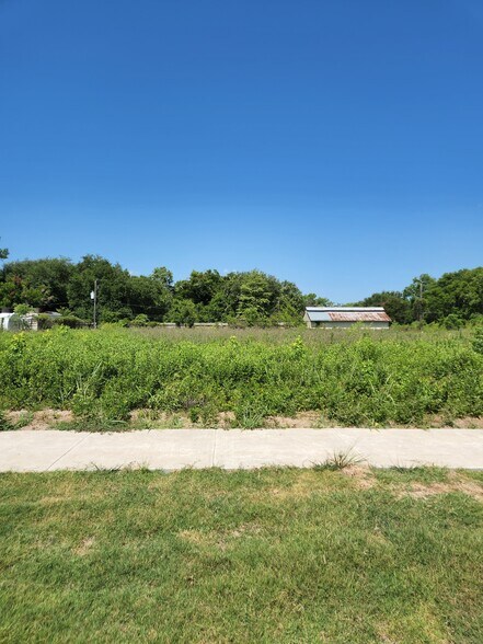 More Photos Of FM 2100 Road, Crosby Land For Sale