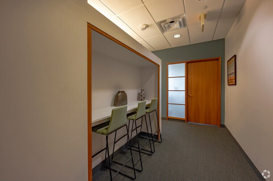 More Photos Of 157 Church St, New Haven Coworking Space