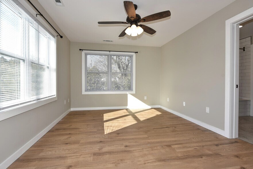 More Photos Of 127 Pine St, Wurtsboro Apartments For Sale