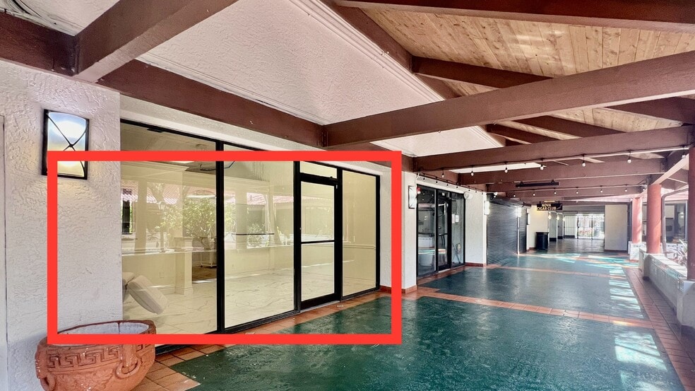 More Photos Of 330 Clematis St, West Palm Beach Storefront Retail Office For Sale