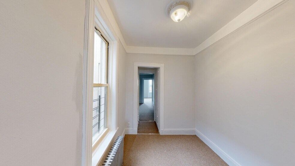 More Photos Of 6424 Madison St, Ridgewood Apartments For Sale
