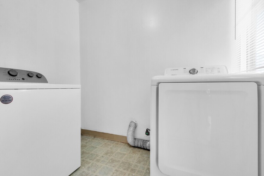More Photos Of 612 Central Ave, Salinas Multifamily For Sale