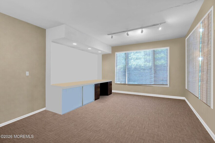 More Photos Of 300 Broad St, Red Bank Office For Sale