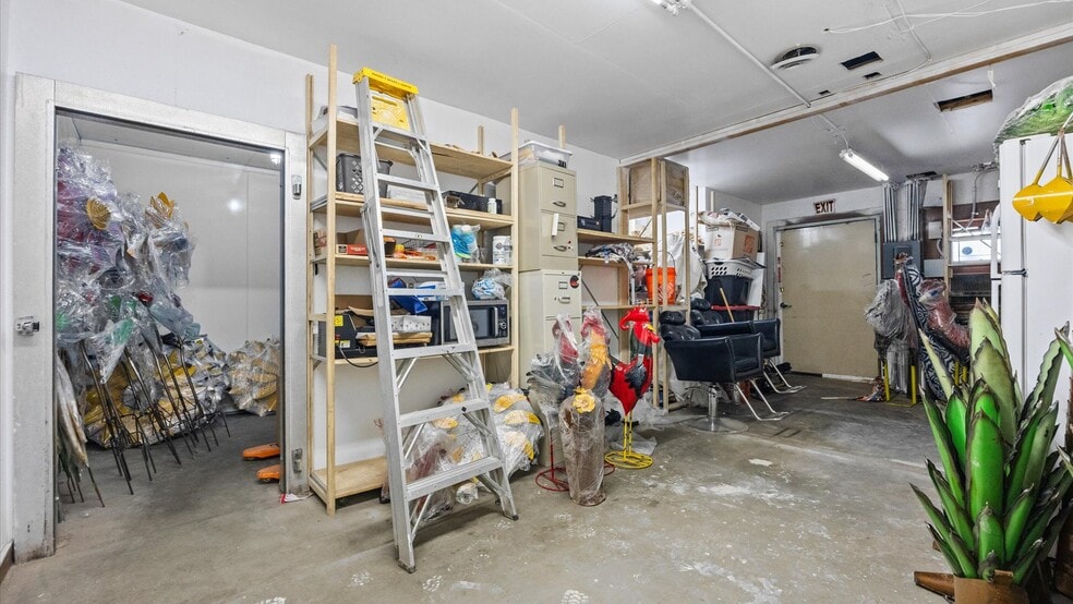 More Photos Of 2898 Highway 50, Grand Junction Convenience Store For Sale