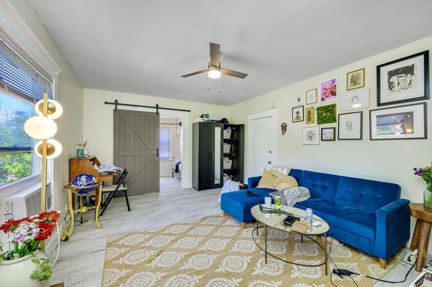 More Photos Of 309 7th St S, Saint Petersburg Apartments For Sale