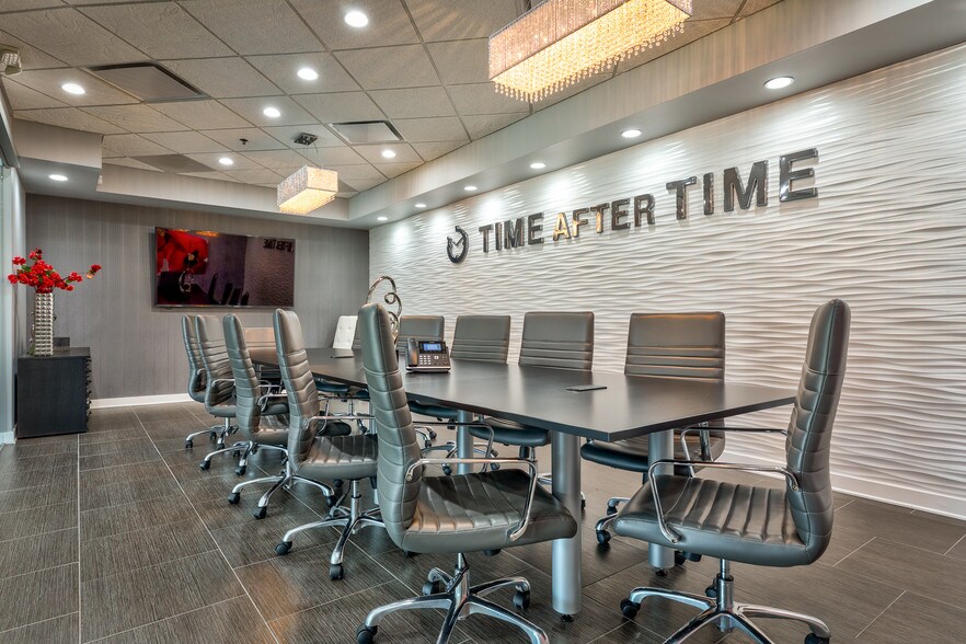 More Photos Of 130 Almshouse Rd, Richboro Medical For Sale