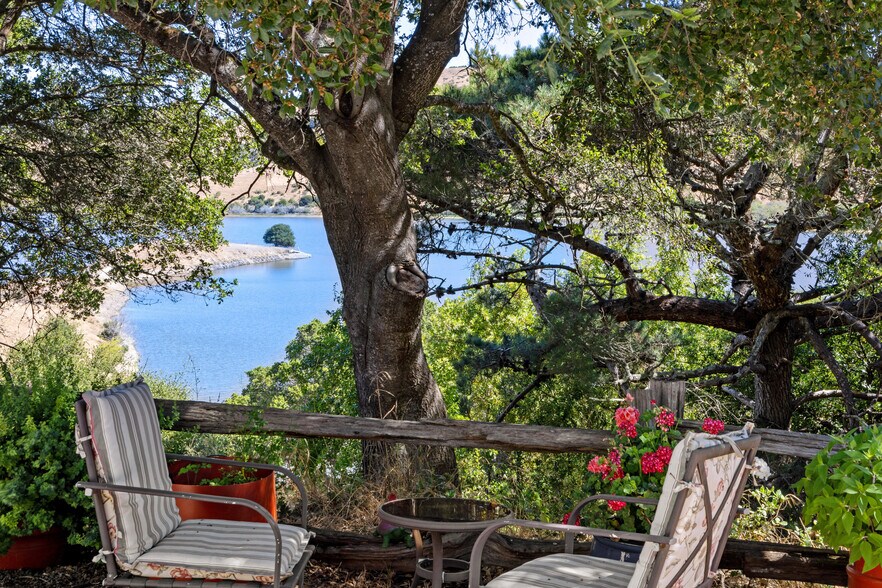 More Photos Of Road to the Ranches, Nicasio Land For Sale