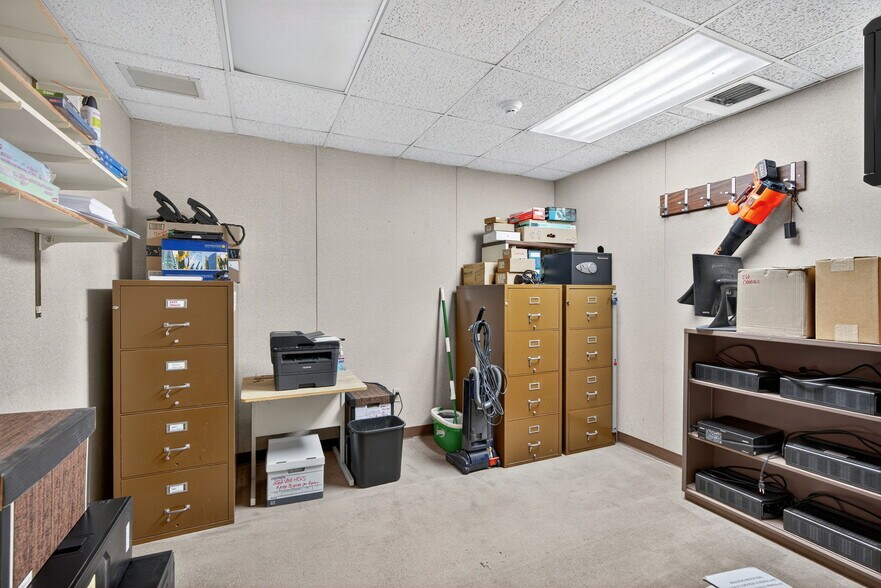 More Photos Of 1105 E Susquehanna St, Allentown Flex For Sale